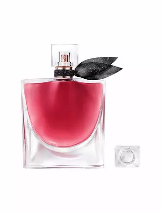 LANCÔME | La Vie est Belle L'Elixir Eau de Parfum 50ml | keine Farbe